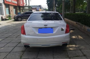 汽车喷漆后车折损多少